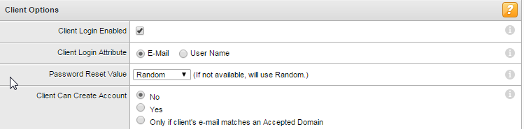 2015-03-10 10_00_15-OSBC IT Help Desk.png